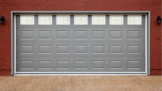 Garage Door Repair at Citrus, California