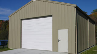 Garage Door Openers at Citrus, California